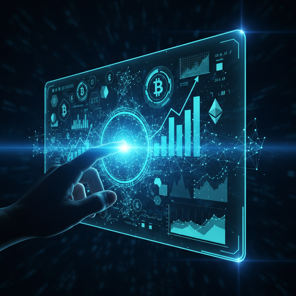 Mujer con gafas sosteniendo un bolígrafo, concentrada mientras revisa documentos y un portátil sobre un escritorio.