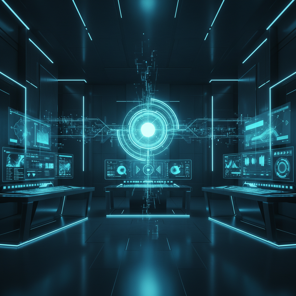 Mano de persona insertando una lentilla transparente en un ojo humano con iris marrón, en primer plano.