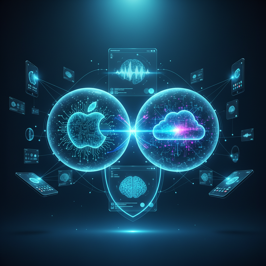 Infografía detallada que ilustra el proceso completo de una estrategia SEO, incluyendo investigación de palabras clave, optimización on-page, creación de contenido, link building y análisis de resultados, con iconos representativos para cada fase.