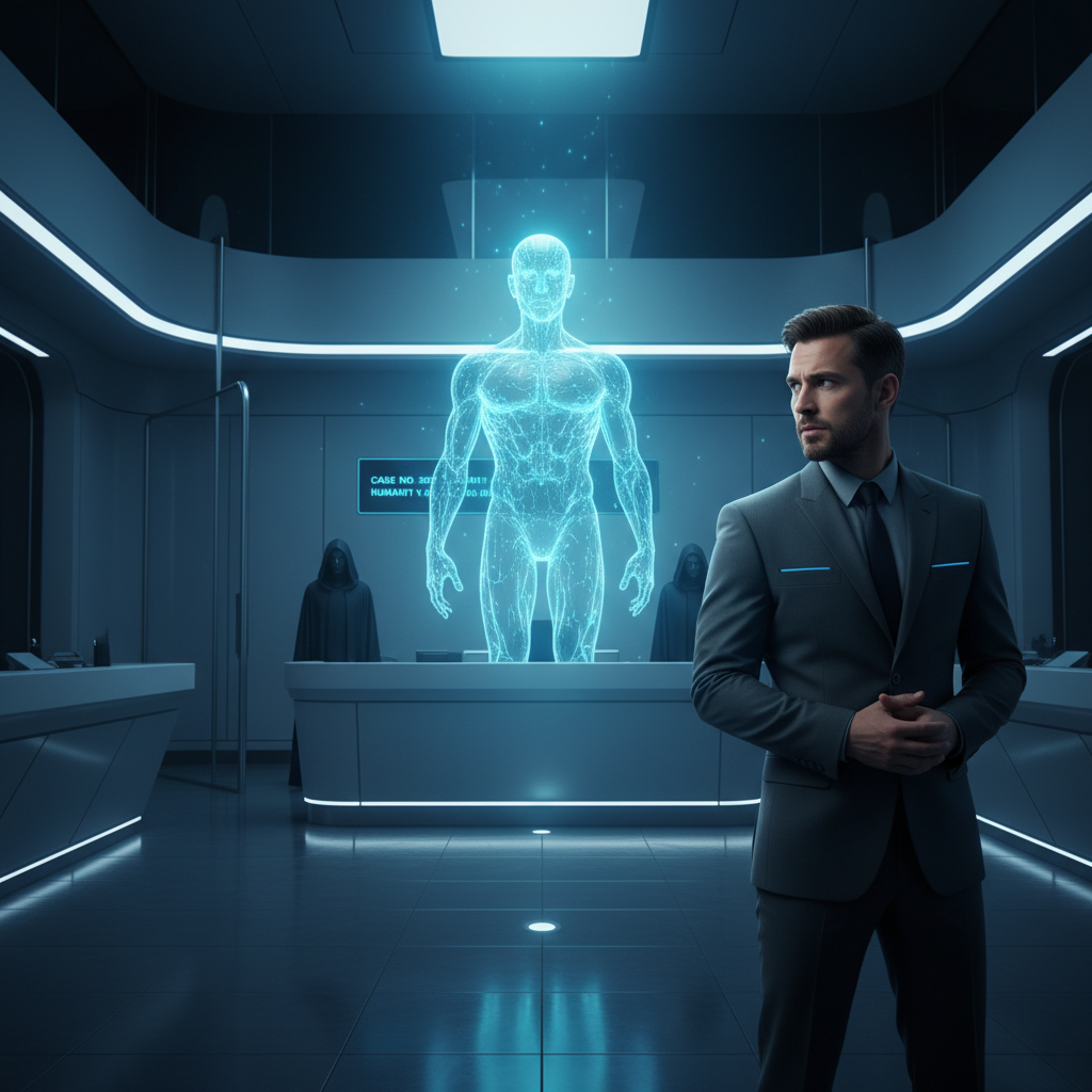 Una persona con uñas pintadas sujetando un smartphone. La pantalla del móvil muestra un perfil de red social con el nombre de usuario 'elmonodepablo' y 200K seguidores.