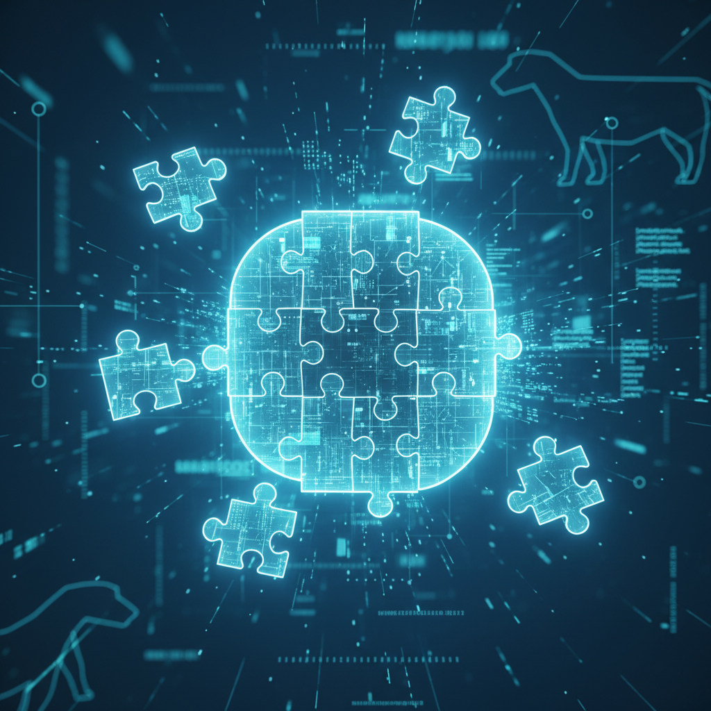 Un bol de smoothie de color rosa intenso, adornado con frambuesas frescas, arándanos, rodajas de plátano y semillas, sobre una superficie clara.