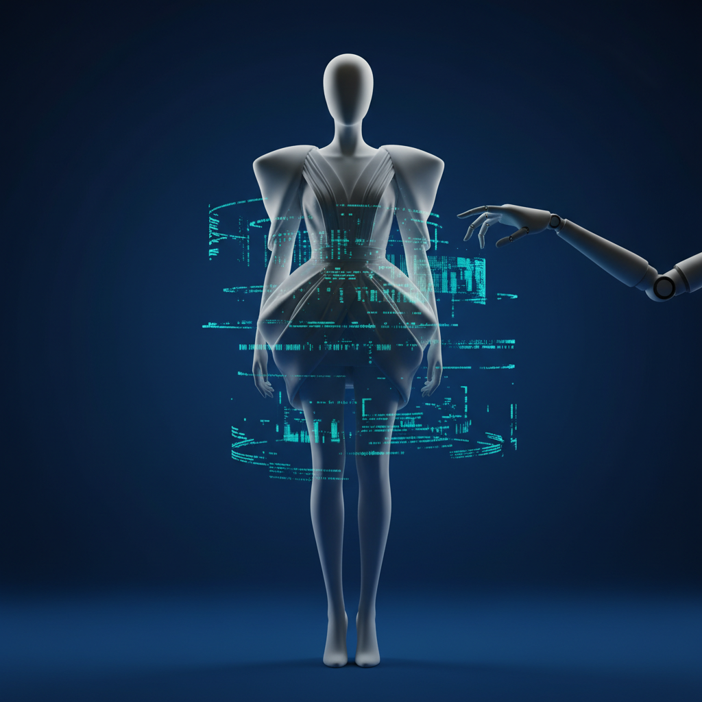 Aguacates maduros, algunos enteros y otros cortados por la mitad mostrando su carne verde y hueso, sobre una superficie de madera.