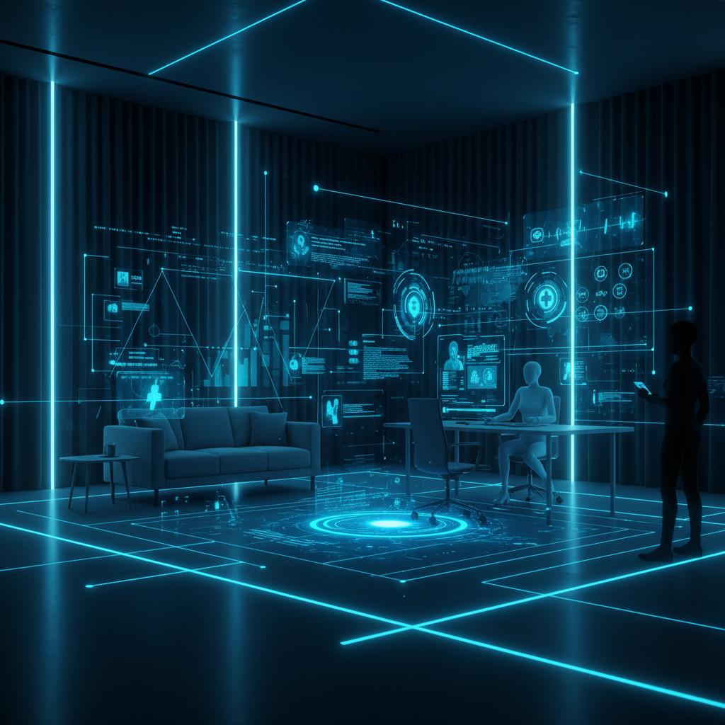 No se proporcionó ninguna imagen para su análisis.