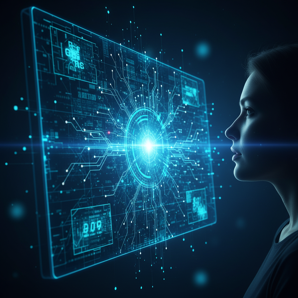 Una persona sujetando un smartphone con una aplicación móvil abierta en la pantalla que muestra un mapa o ruta.