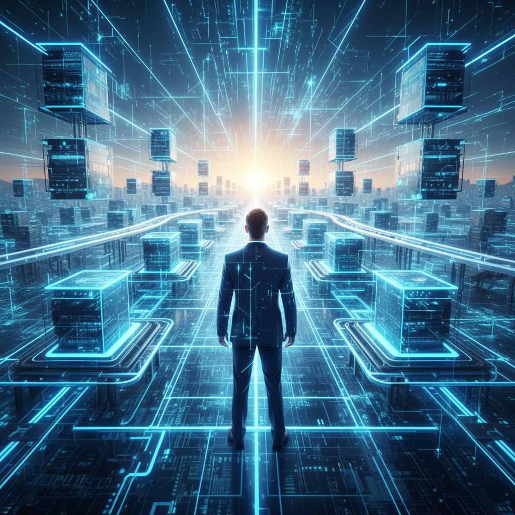 Primer plano de una pizza casera recién hecha con pepperoni, champiñones, aceitunas negras y abundante queso fundido, cortada en porciones sobre una tabla de madera rústica. Una mano está tomando una de las porciones.