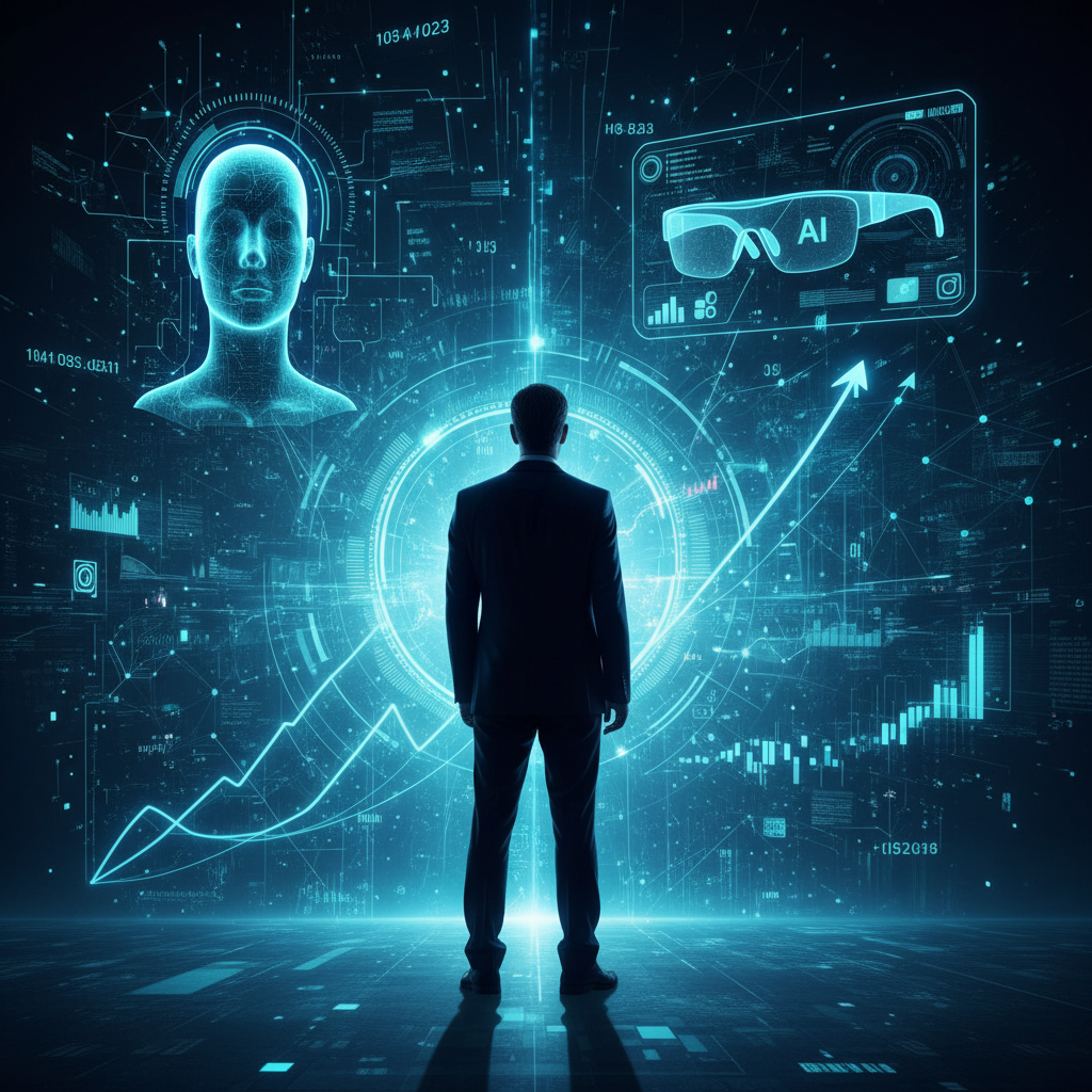 Un hombre con una gorra, gafas de sol y barba de jengibre está fumando un cigarrillo.