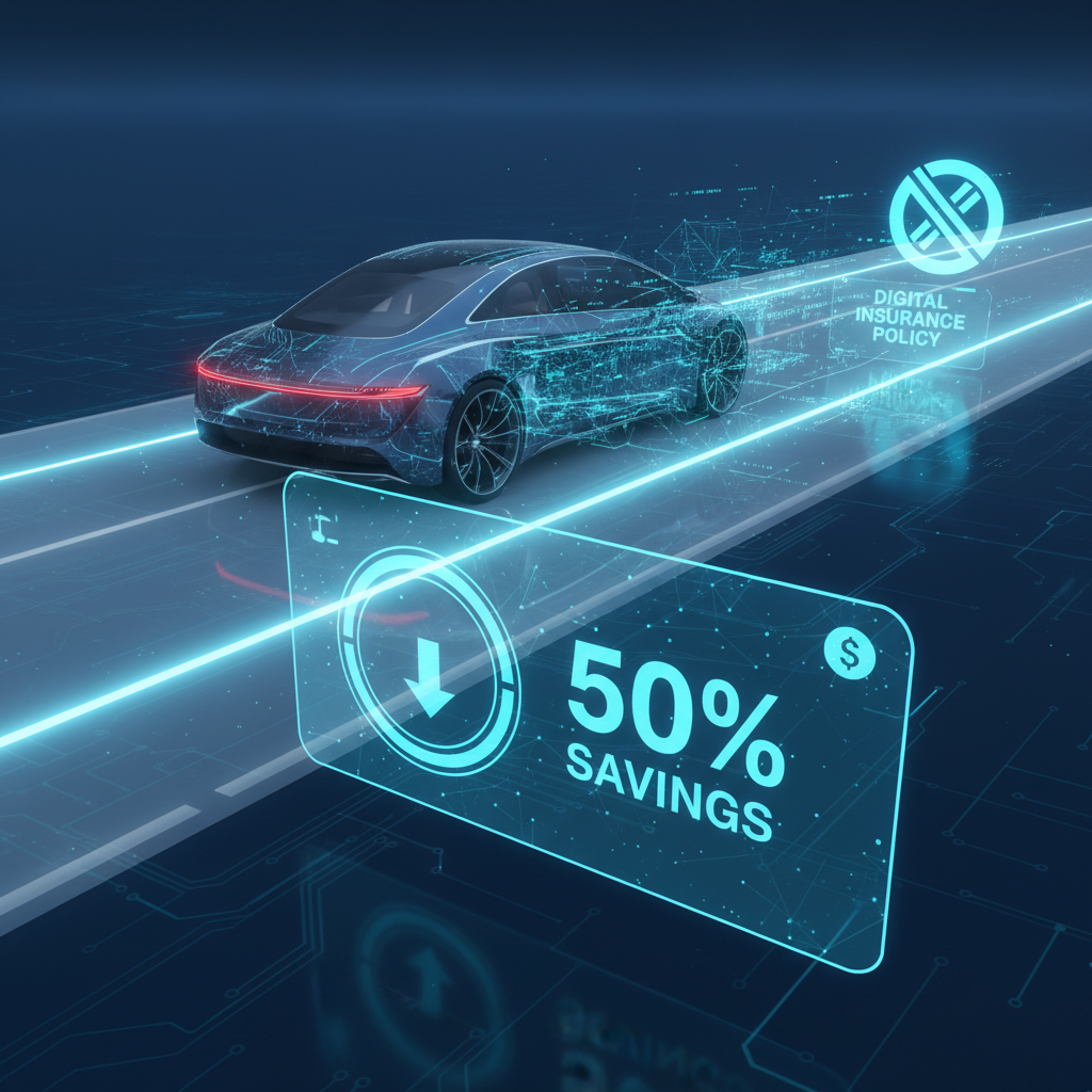 Pizarra blanca con notas escritas a mano y post-its de colores adheridos.