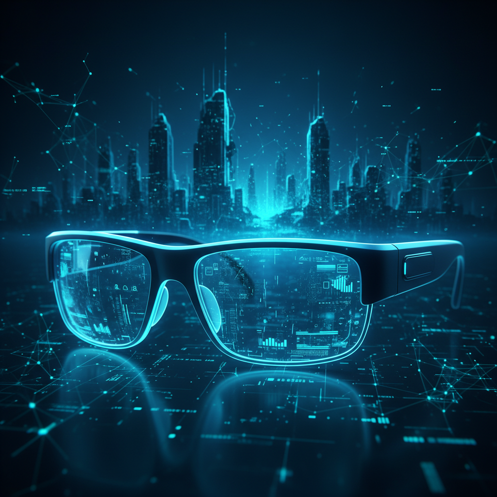 Una mano sostiene una bolsa transparente con polvo de té matcha verde sobre un cuenco blanco. Una cuchara de metal saca el polvo de la bolsa.