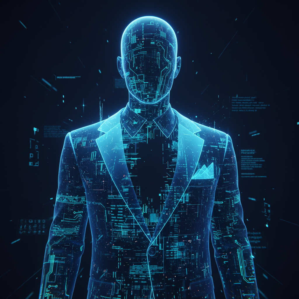 Un gato doméstico de color naranja, recostado tranquilamente sobre un sofá claro, con los ojos entrecerrados como si estuviera medio dormido.