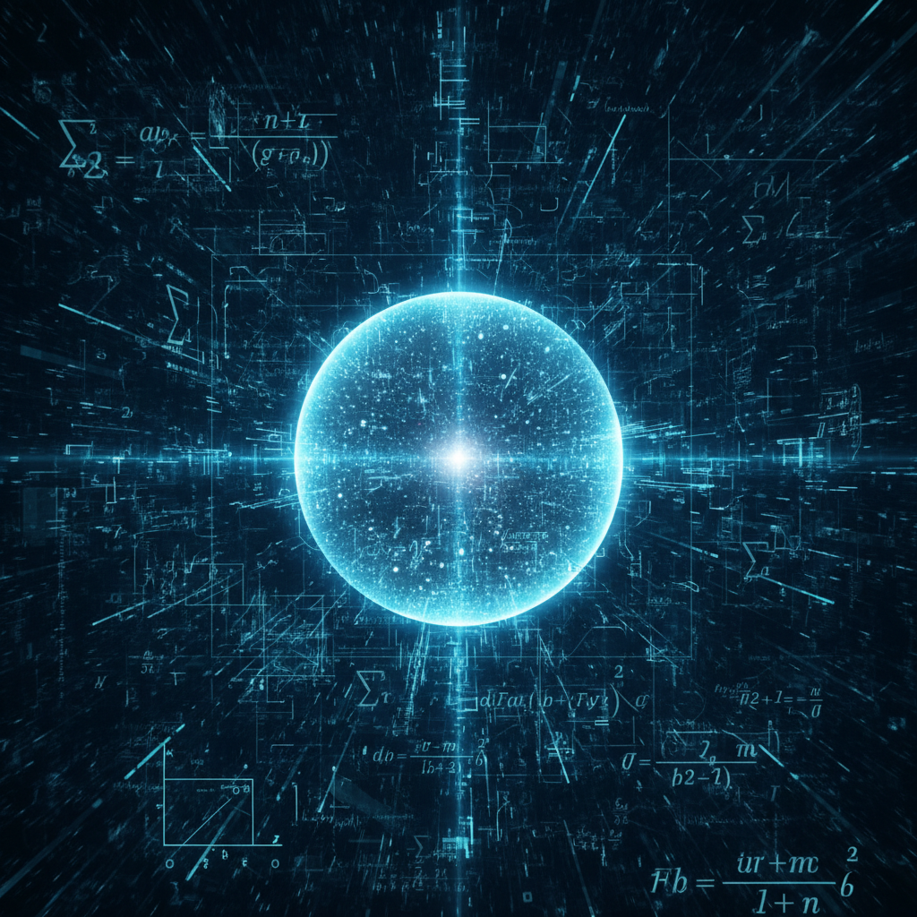 Mano de una persona usando un smartphone, navegando por una aplicación con varias fotos de perfil y texto en la pantalla.