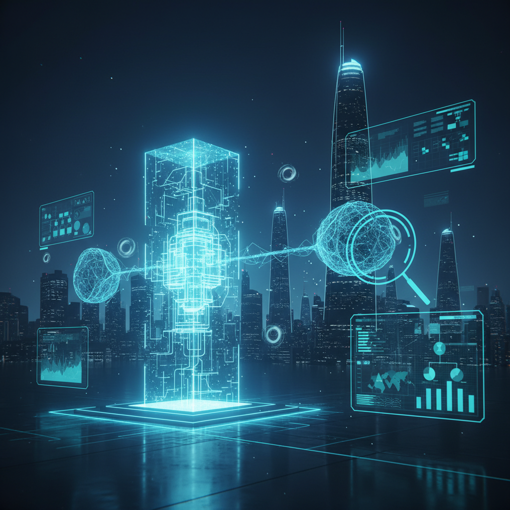 Primer plano de una mano sujetando un smartphone que muestra una ruta de navegación GPS en una aplicación de mapas.