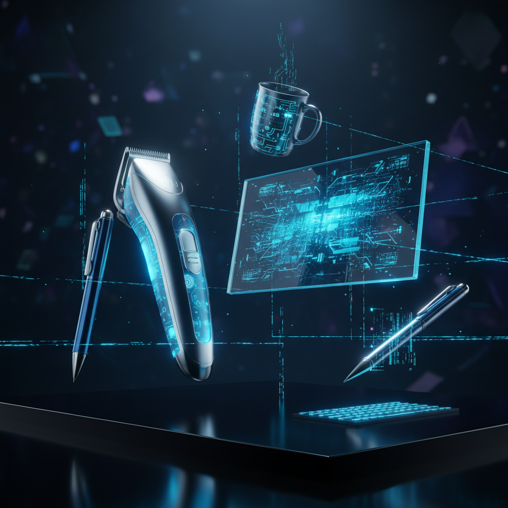 Pantalla de ordenador mostrando un dashboard con gráficos de análisis de datos, métricas de rendimiento y tráfico web.