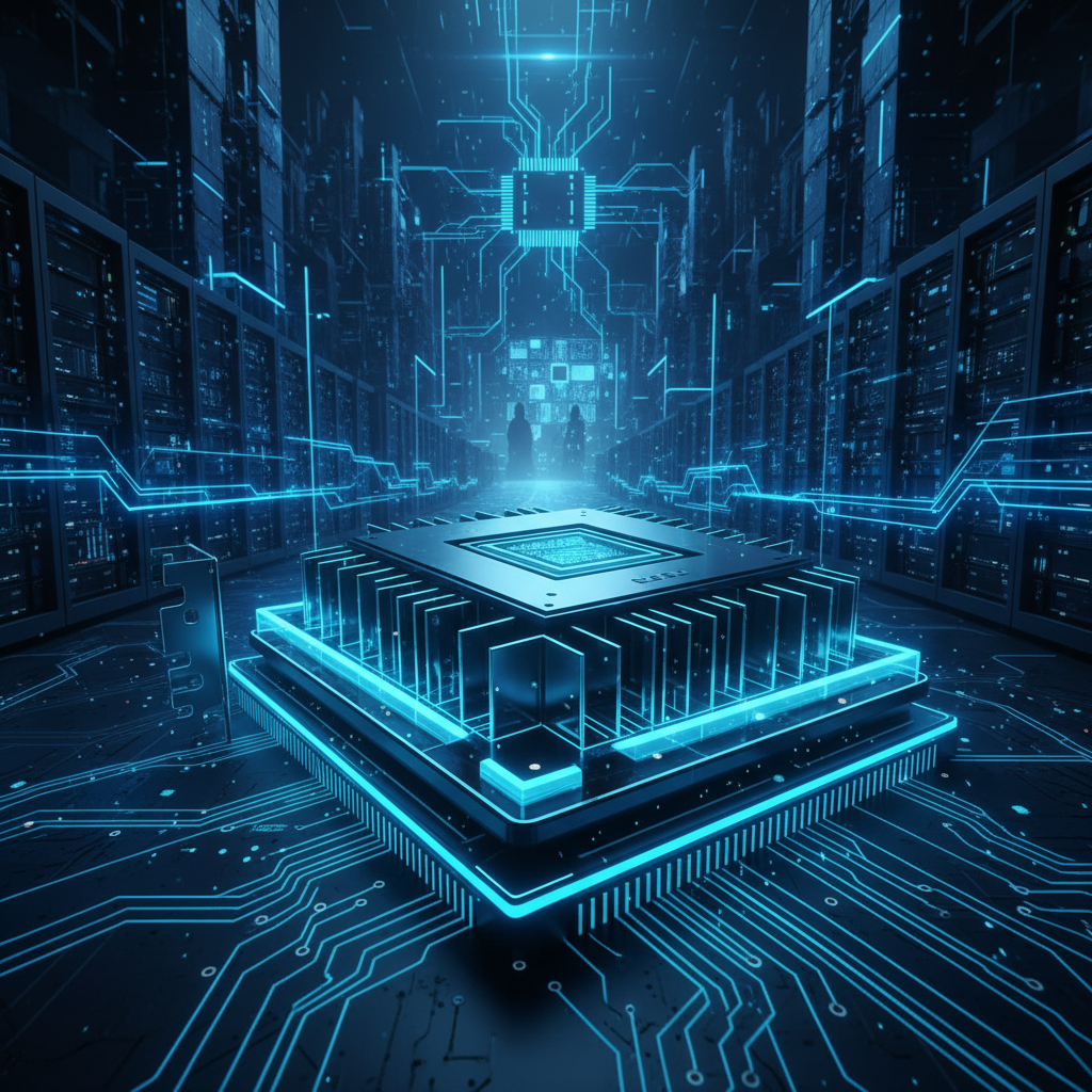 Una persona sosteniendo una taza de café con arte latte en forma de corazón, sobre un fondo bokeh.