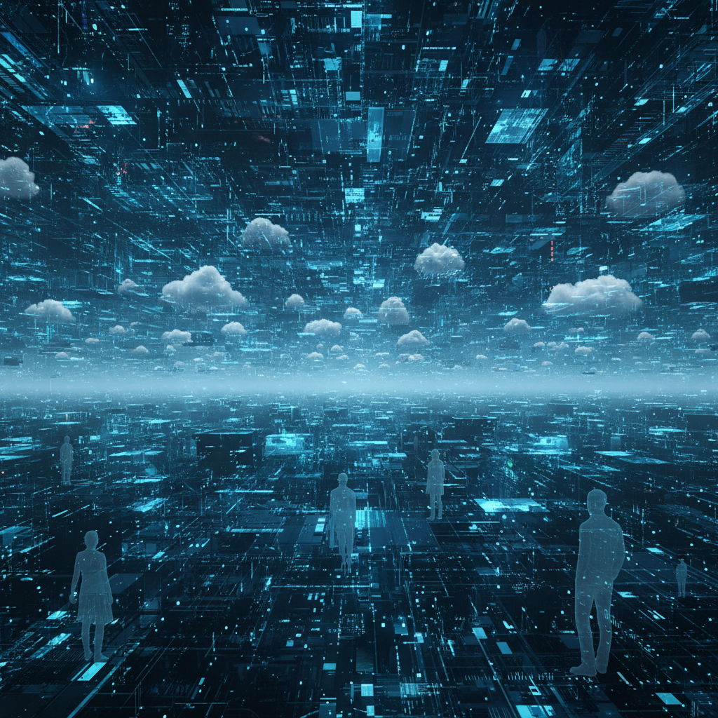 Taza de café humeante con arte latte en forma de corazón sobre una mesa de madera.