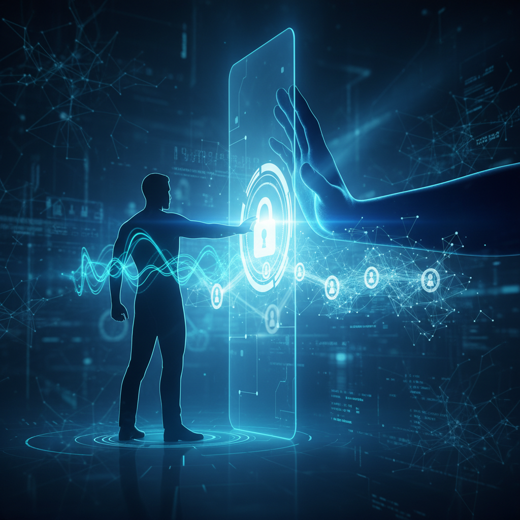 Plato blanco con arroz blanco y trozos de pollo asado o a la plancha.