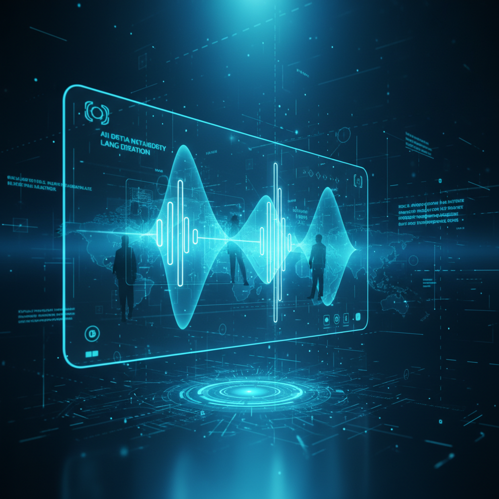 Una mano sostiene una tarjeta de crédito Visa sobre la pantalla de un smartphone que muestra una interfaz de aplicación de pago.