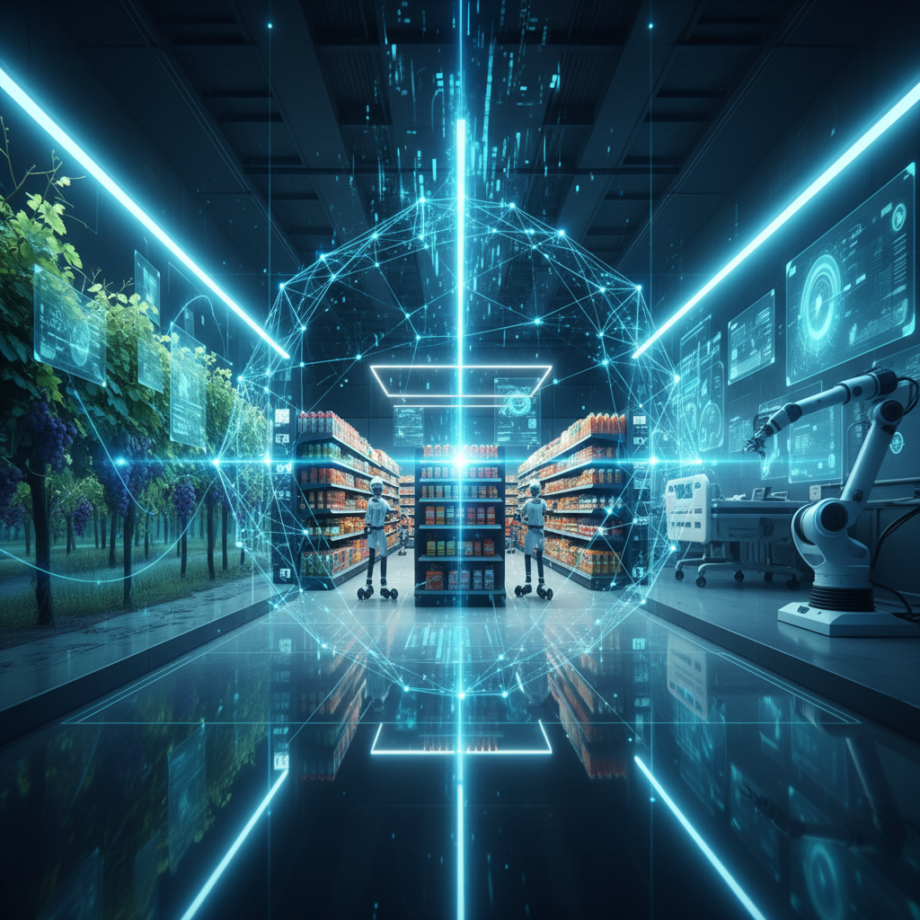 Auriculares inalámbricos blancos modernos sobre un escritorio de madera clara.