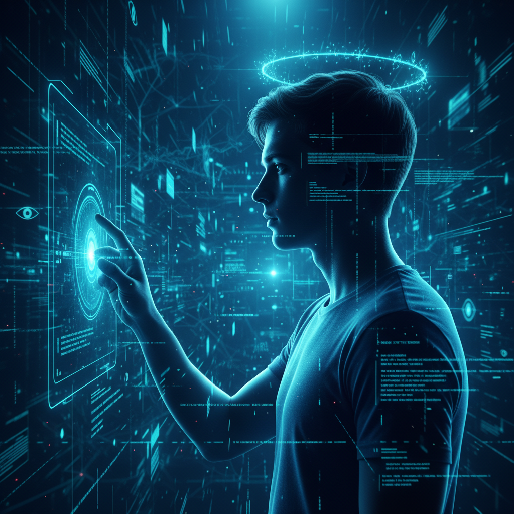 Primer plano de manos de una persona escribiendo en el teclado de un portátil con teclas oscuras y carcasa plateada, con un reloj en la muñeca izquierda.