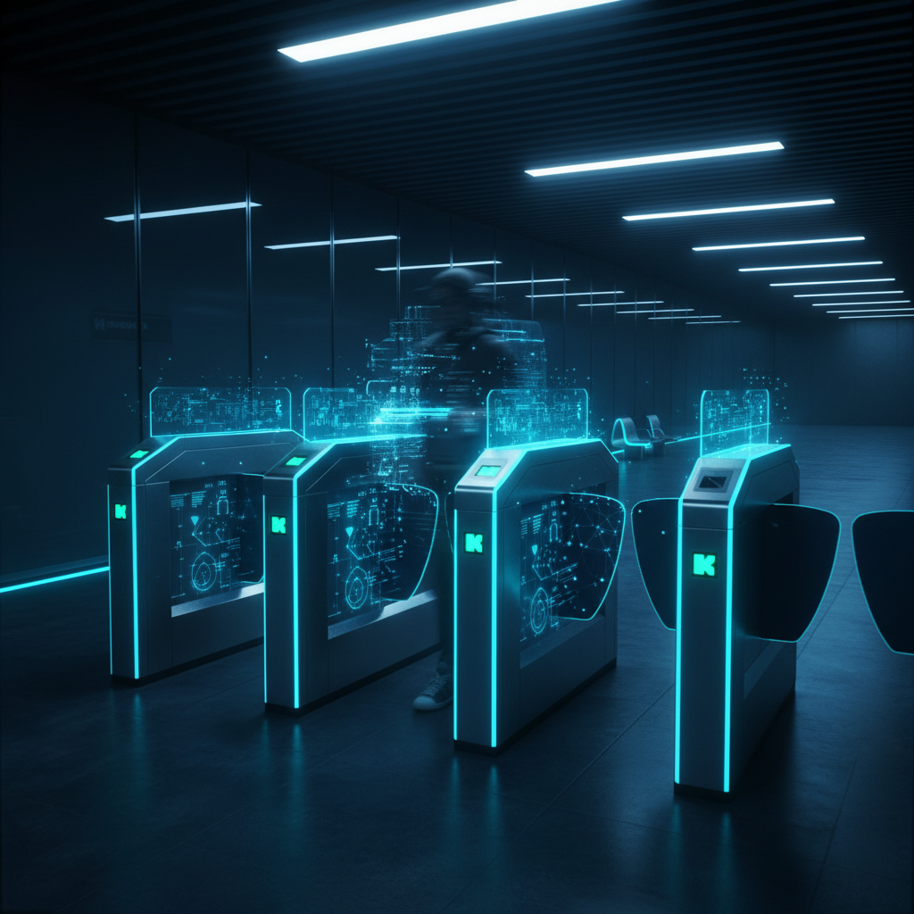 Caja gris rectangular de marcador de posición para una imagen ausente.