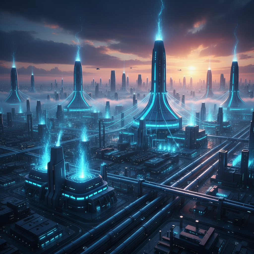 Hombre de negocios entregando una tarjeta de crédito a una mano que sostiene un terminal de punto de venta (POS) inalámbrico para realizar un pago.