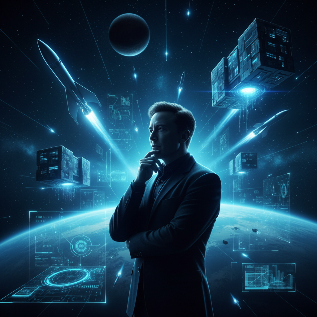 Mano sosteniendo un smartphone con una aplicación de mensajería mostrando dos mensajes 'Hola!'.