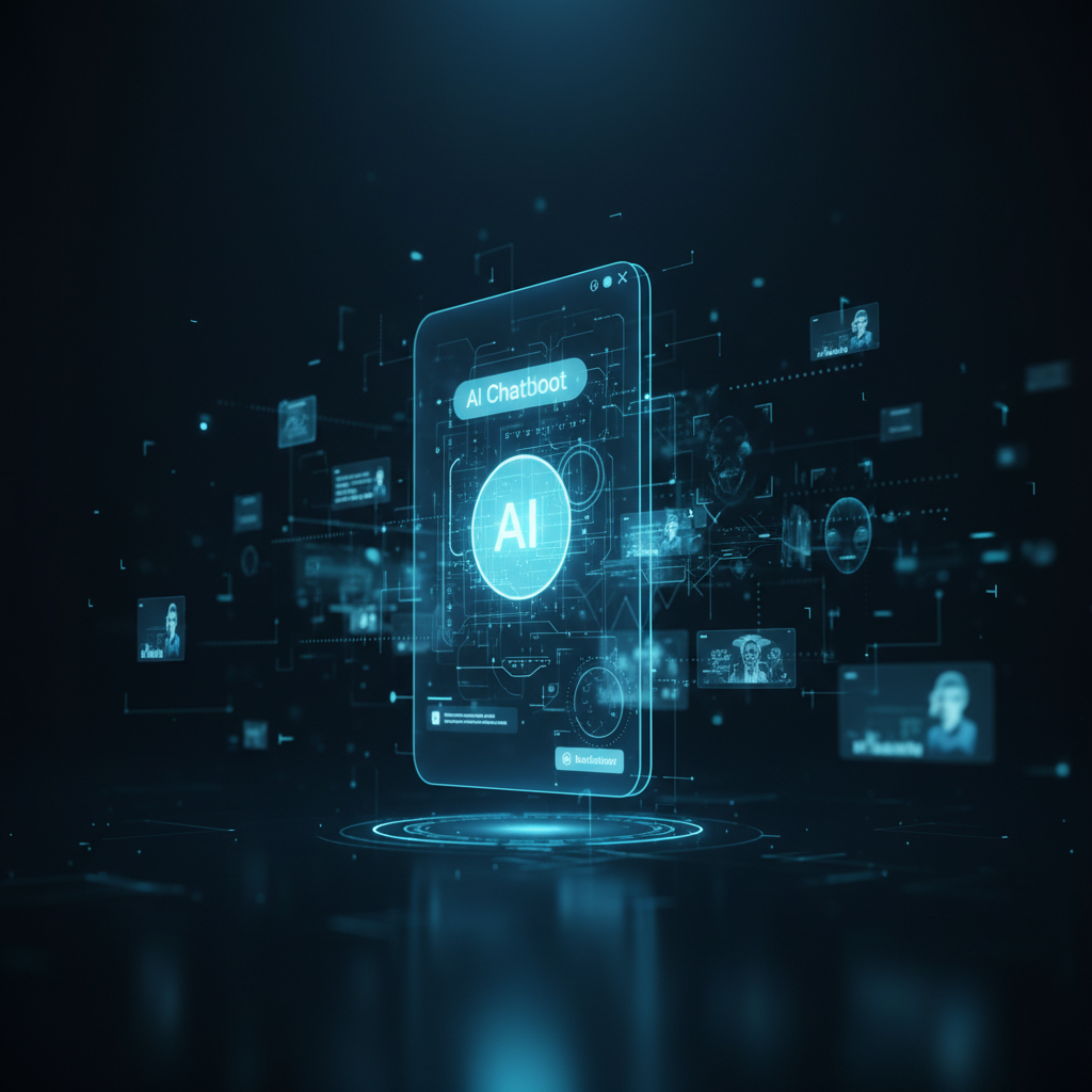 Taza de café humeante con arte latte en forma de corazón sobre una mesa de madera.