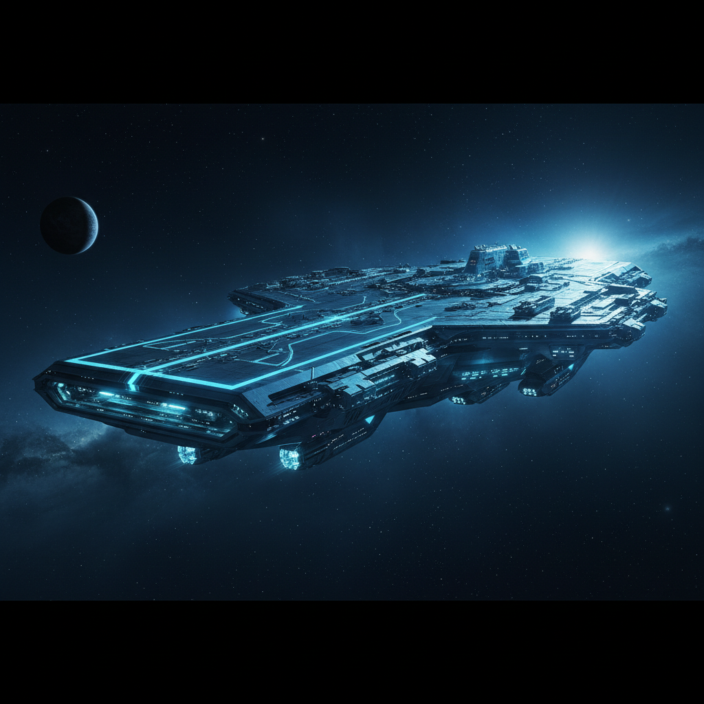 Lupa sobre una pantalla digital mostrando iconos de optimización SEO y gráficos de análisis.