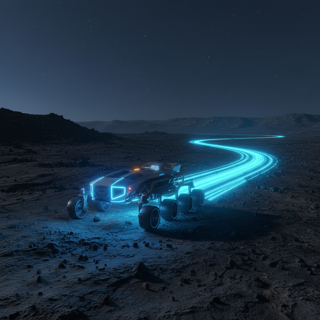 Grupo de profesionales diversos colaborando en una mesa con portátiles y documentos en una oficina moderna.