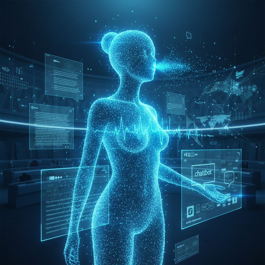 Vista aérea de una playa de arena dorada con olas rompiendo suavemente y el mar de color turquesa, rodeada de abundante vegetación costera.