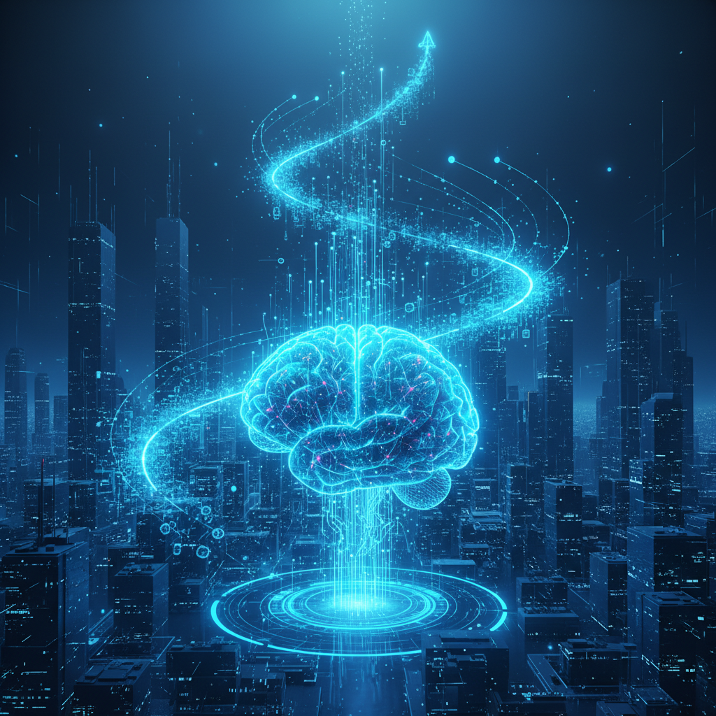 Coche deportivo rojo brillante aparcado en una calle urbana.