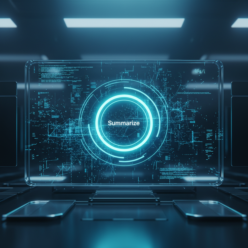 Fresa roja madura con hojas verdes y tallo sobre una superficie blanca.