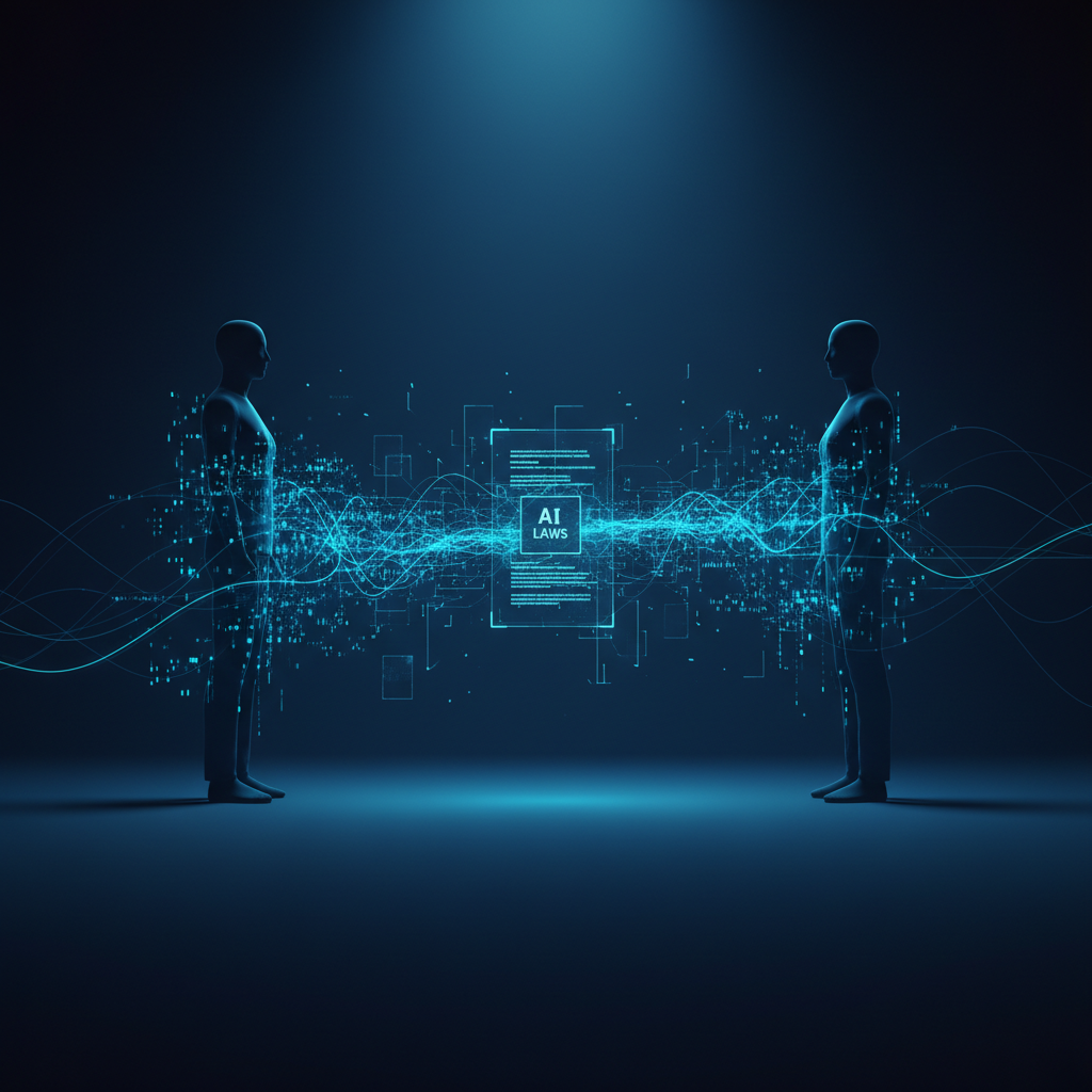 Vista aérea de una playa de arena dorada con el mar azul y turquesa.