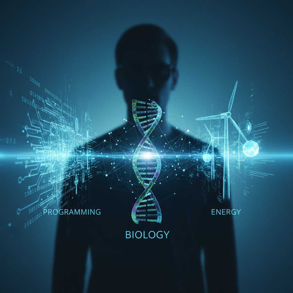 Manos de un barista vertiendo leche vaporizada en una taza blanca para crear un diseño de corazón en un café latte.