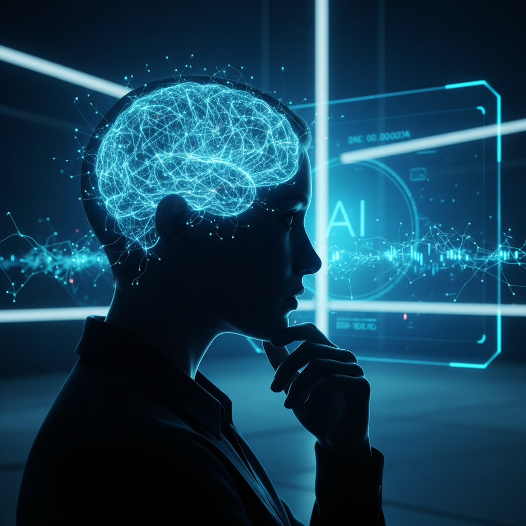 Un primer plano de un taco al pastor con carne de cerdo, piña, cilantro y cebolla, sobre una tortilla.