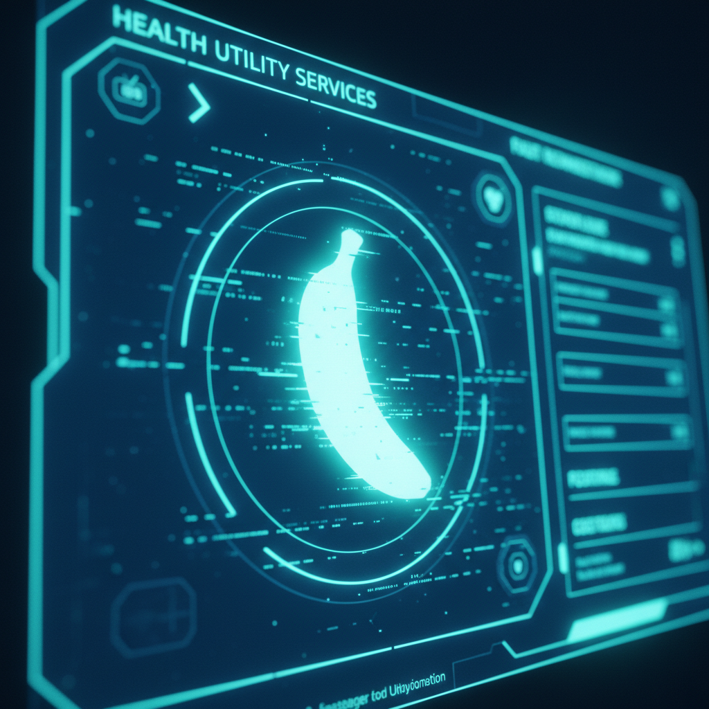 Mano sujetando un smartphone con la pantalla mostrando una aplicación de mapas abierta y un marcador de ubicación.