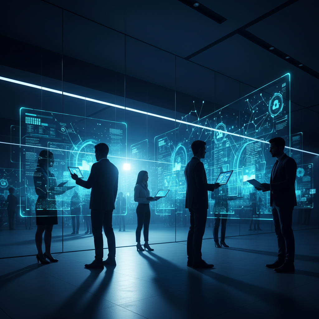 Primer plano de una cartera de cuero marrón abierta con ranuras para tarjetas visibles y billetes en el compartimento principal.