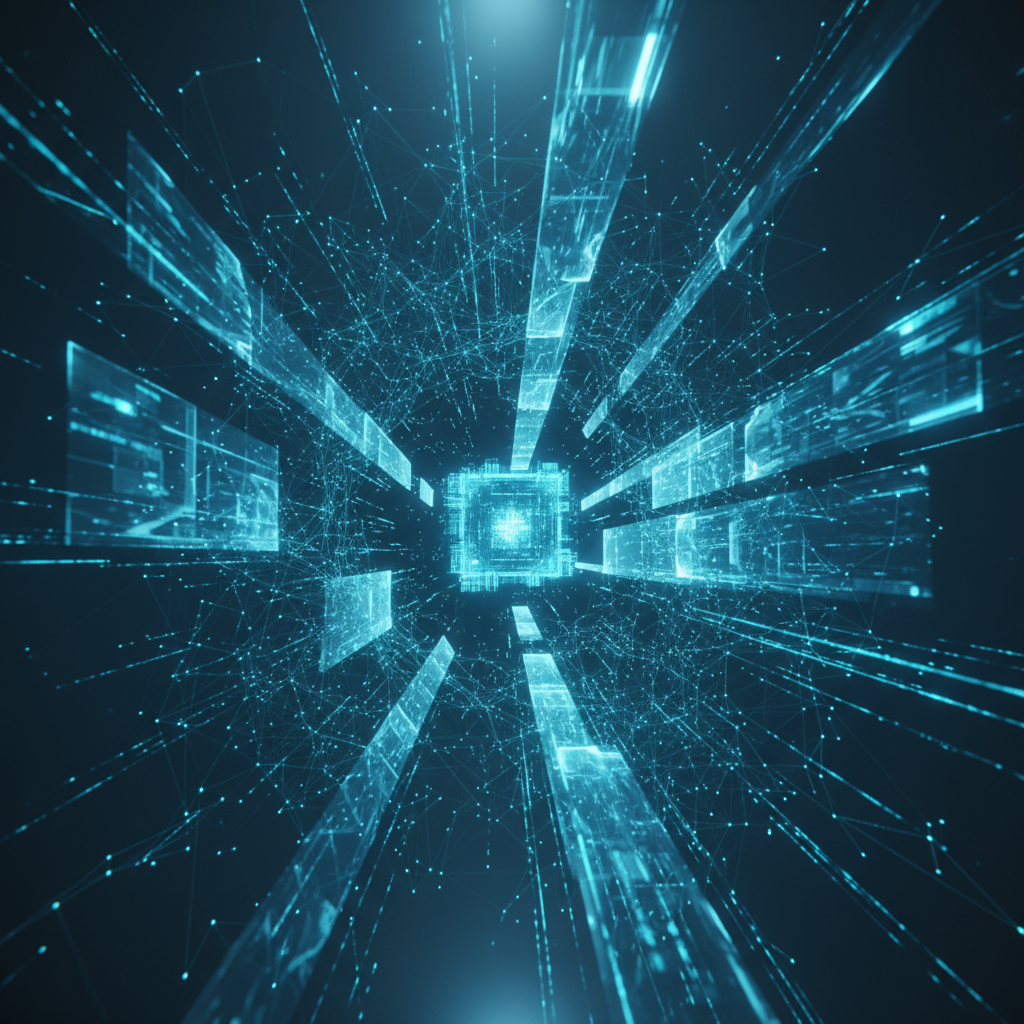 Fachada de un herbolario llamado 'La Estrella' con toldo verde, letrero 'Productos Ecológicos Dietética' y plantas en macetas en la entrada.