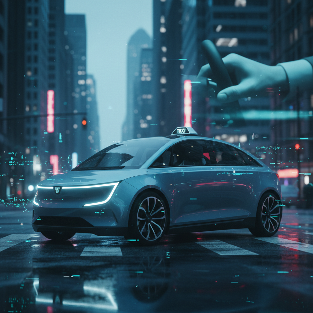 Una interfaz de usuario en modo oscuro mostrando un prompt de texto con instrucciones detalladas para generar campos "alt" y "title" para una imagen, enfocado en SEO y formato estricto.