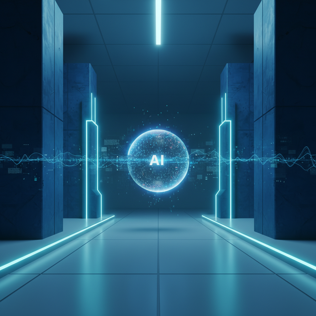 Una persona usando un ordenador portátil de color plateado, con sus manos sobre el teclado y un reloj de pulsera en la muñeca izquierda, sobre una mesa oscura.