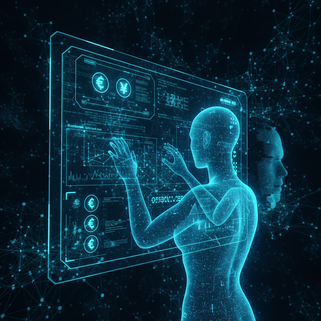 Manos sosteniendo un smartphone horizontal mostrando un video en la pantalla.