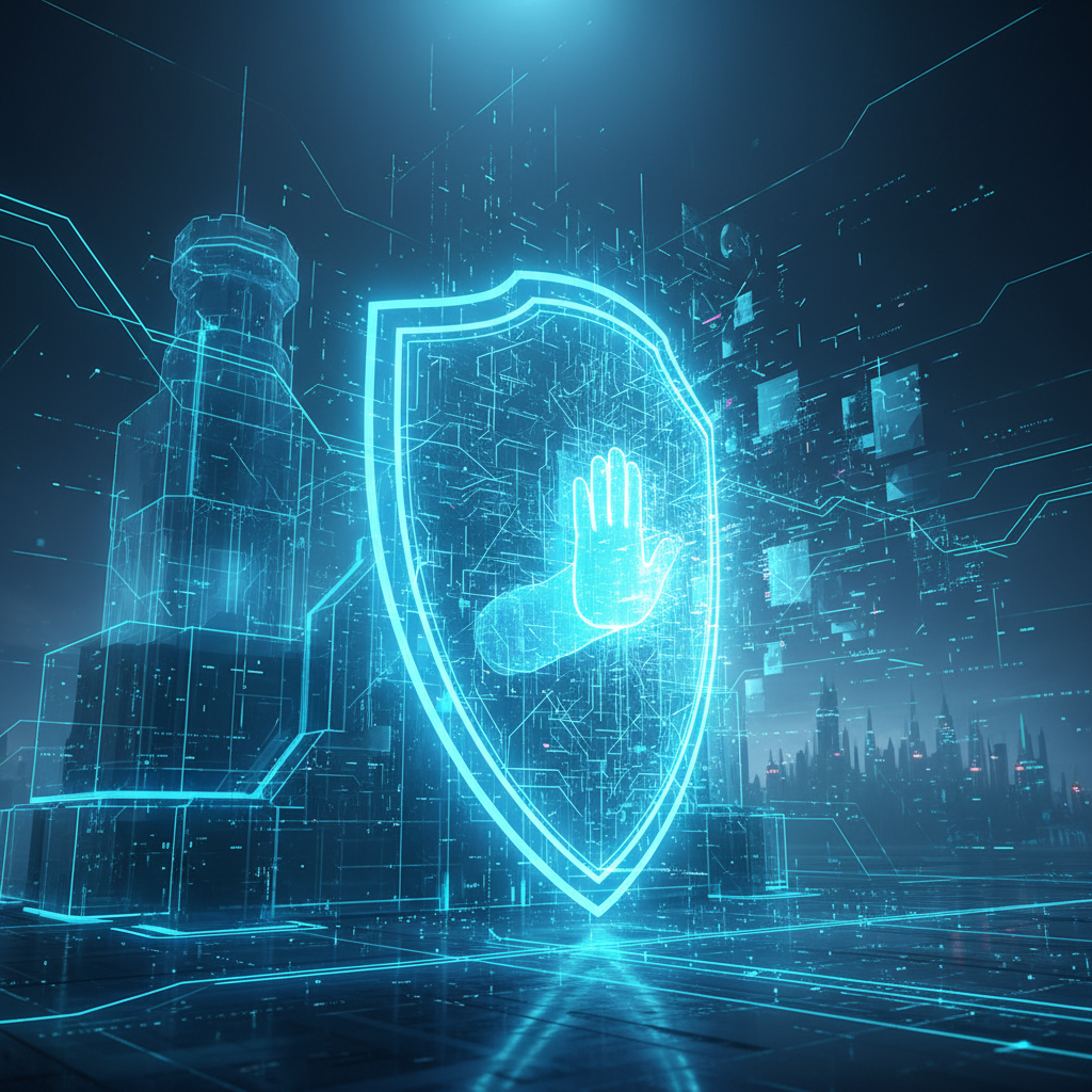 Manos de un barista vertiendo leche vaporizada en una taza de café blanca para crear latte art.