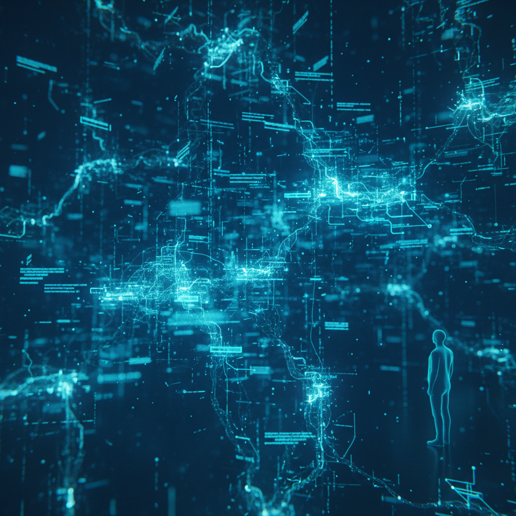 Captura de pantalla de un teléfono móvil mostrando resultados de búsqueda de Google para 'hotel madrid', incluyendo un mapa con pines de hoteles, un anuncio de Booking.com y resultados orgánicos de TripAdvisor y Booking.com.