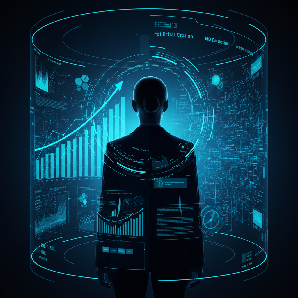 Una mujer joven con cabello rizado y gafas de sol sonríe y mira directamente a la cámara, sentada en una terraza al aire libre.