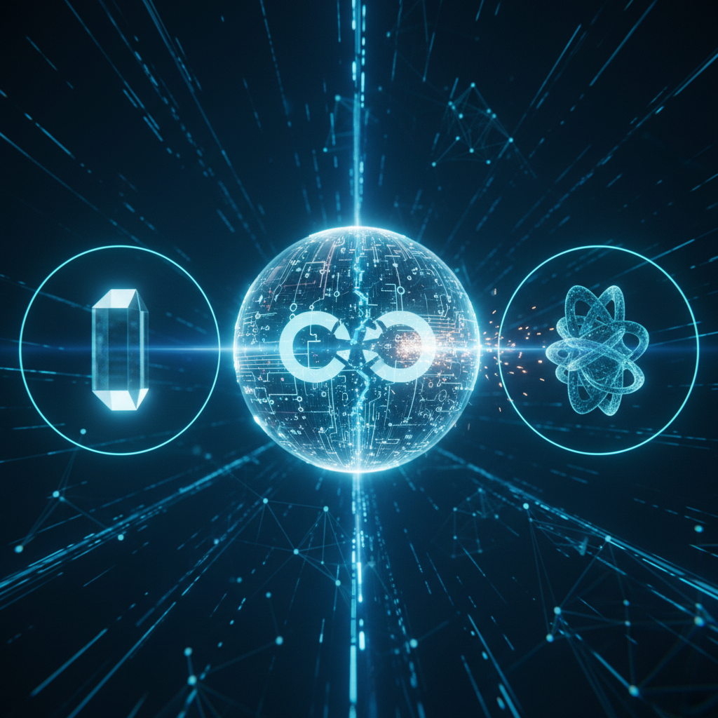 Mitad de aguacate maduro cortado, mostrando la pulpa verde y el hueso marrón, sobre una tabla de madera rústica con sal.