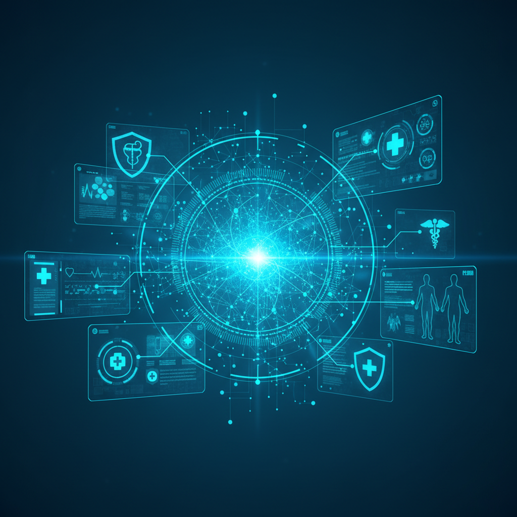 Taza de café blanca con la frase en inglés 'I'M A LAWYER WHAT'S YOUR SUPERPOWER' escrita en negro.