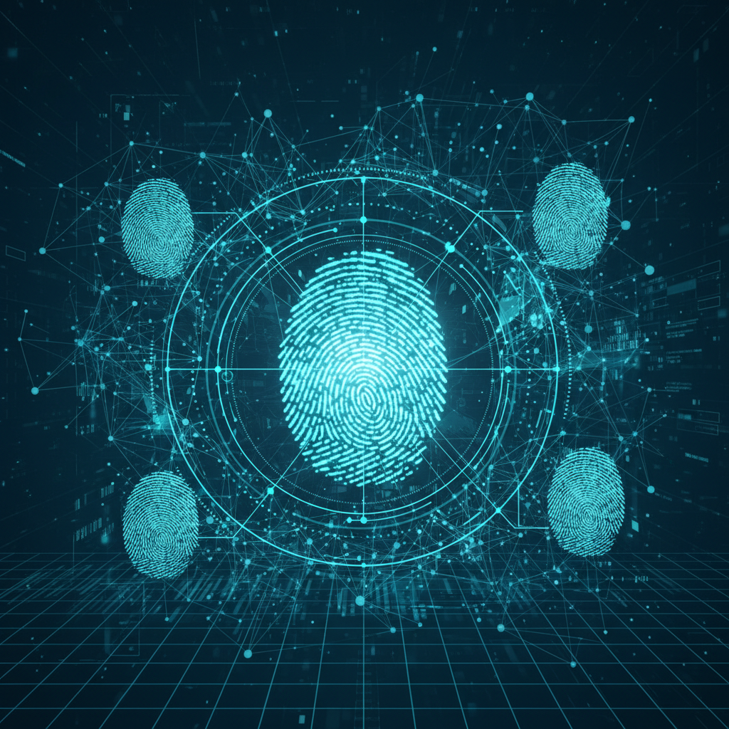 Mano de una persona sujetando un smartphone horizontalmente con una aplicación de mapas en la pantalla.