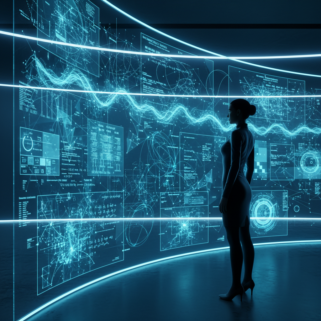 Un aguacate maduro cortado por la mitad, con una parte mostrando el hueso central y la otra la piel verde oscura, sobre un fondo claro.