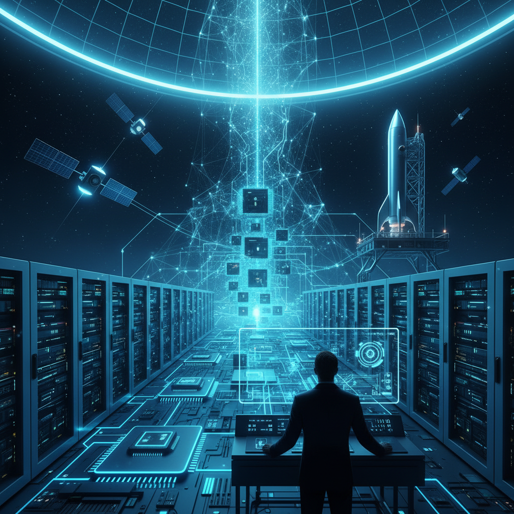 Mano sosteniendo un smartphone con una aplicación de red social en pantalla.