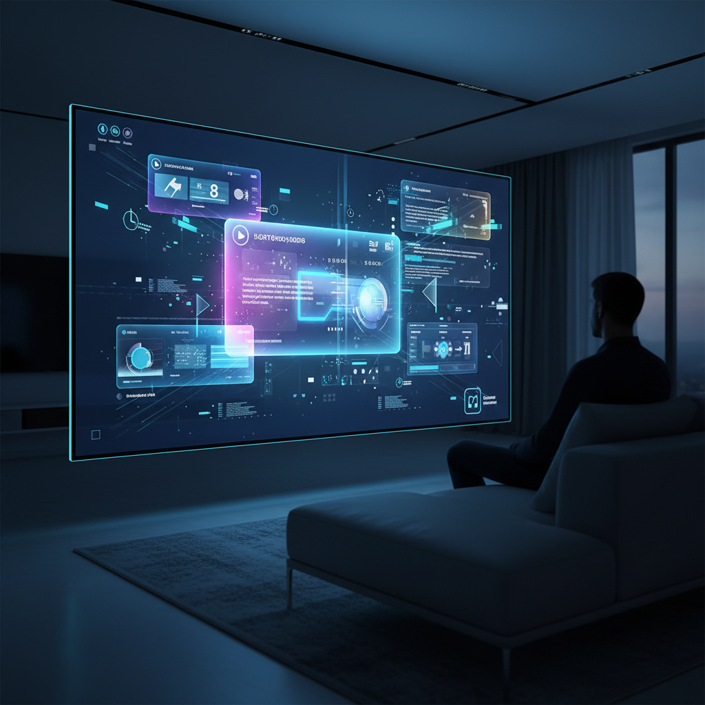 No se ha proporcionado ninguna imagen para analizar y describir.