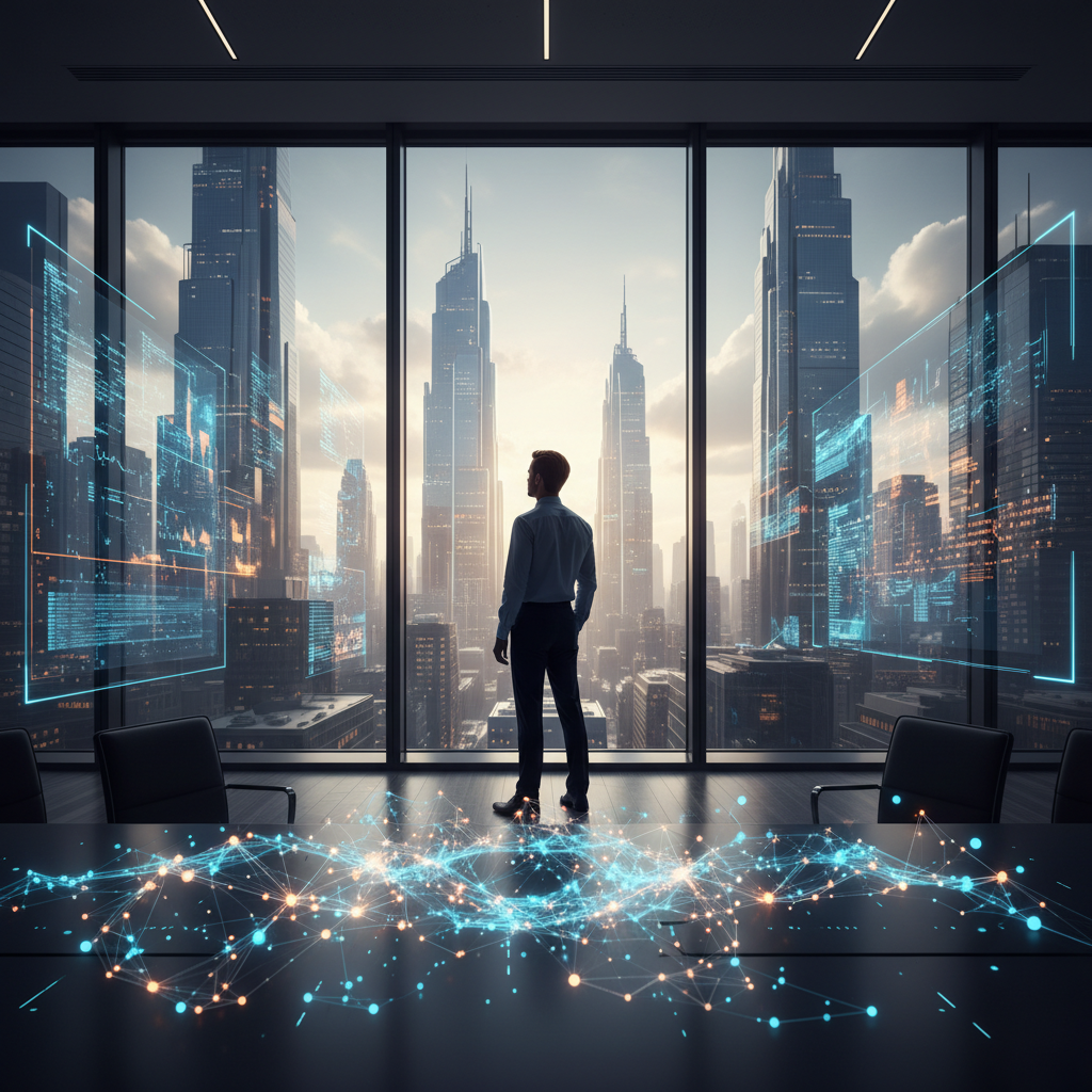 Una mano con uñas arregladas sosteniendo una tarjeta de crédito o débito de color azul, con números y texto visible.